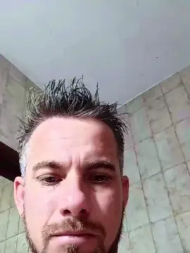 Cam4 Sex Chat of danthepiero