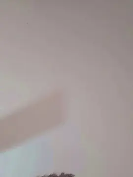 Cam4 Live Sex of danthepiero