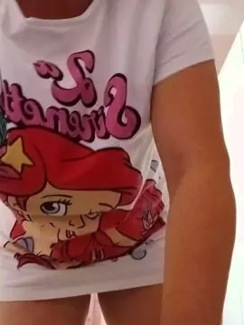 Cam4 Watch Live Sex Cams of isabella802