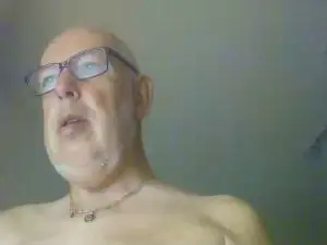 Cam4 Private Sex Chat of mnchner