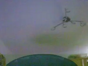 Cam4 Adult Webcam of mnchner