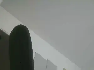 Cam4 Adult Webcam of mnchner