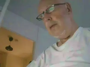 Cam4 Live Sex of mnchner