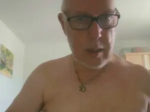 Cam4 Adult Video Chat of mnchner