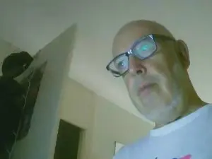 Cam4 Sex Chat of mnchner