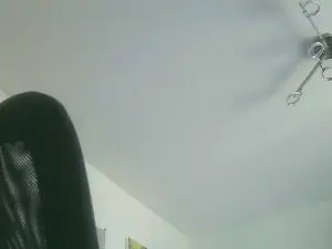 Cam4 Sex Chat of mnchner