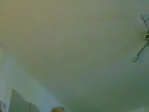 Cam4 Best live sex cam show of mnchner
