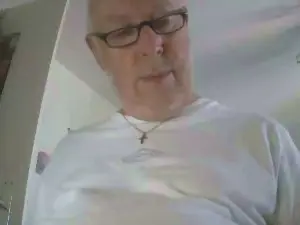 Cam4 Live Sex of mnchner