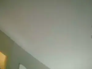 Cam4 Adult Webcam of mnchner