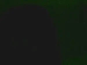 Cam4 Adult Webcam of mnchner