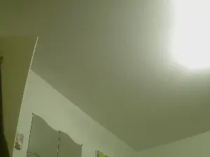 Cam4 Nude Webcam of mnchner