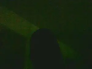 Cam4 Sex Chat of mnchner