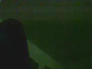 Cam4 Sex Cam of mnchner