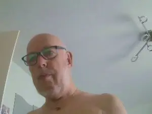 Cam4 Private Sex Chat of mnchner