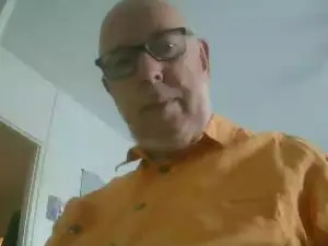 Cam4 Private Sex Chat of mnchner