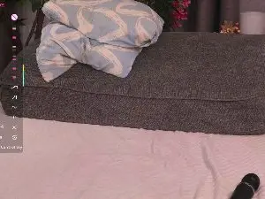Cam4 Best live sex cam show of yui_yummy