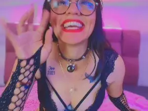 Cam4 Adult Webcams of Afrodita_Rosse