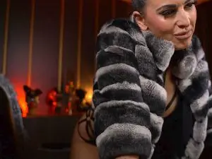 Cam4 Free Porn Cam of KellyKent