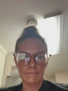 Cam4 Adult Webcam of Lynniexo