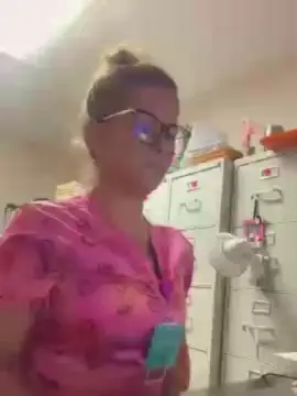 Cam4 Private Sex Chat of Lynniexo