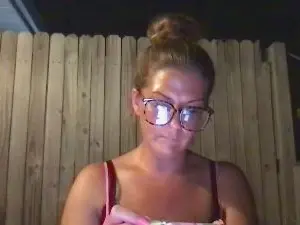 Cam4 Free Porn Cam of Lynniexo
