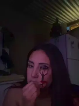 Cam4 Free Live Porn of Reyna444