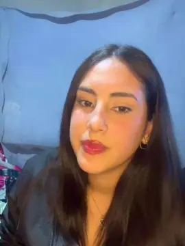 Cam4 Best Webcam of Reyna444