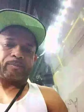 Cam4 Sex Cam of comedor371