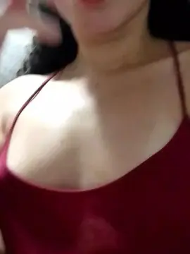 Cam4 Live Porn of eyesveus