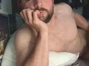 Cam4 Live Porn of fantasylandx