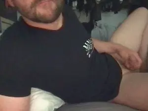 Cam4 Live Sex of fantasylandx