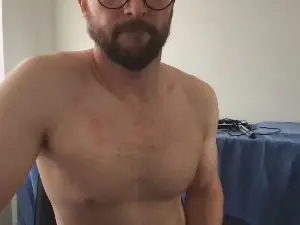 Cam4 Watch Live Sex Cams of fantasylandx