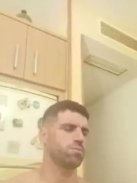 Cam4 Live Sex of morfeo198