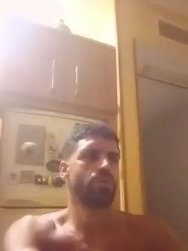 Cam4 Private Sex Chat of morfeo198