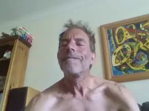 Cam4 Live Sex Cam of shafter2