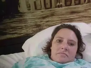 Cam4 Adult Video Chat of BrittBritt64