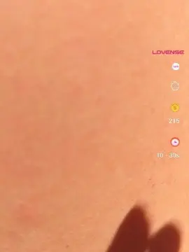Cam4 Free Live Porn of Bunnymaya