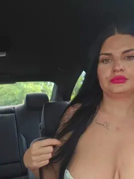 Cam4 Best live sex cam show of Bunnymaya
