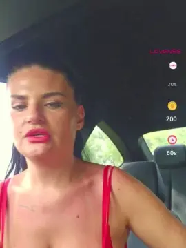 Cam4 Private Sex Chat of Bunnymaya