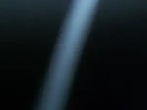 Cam4 Live Sex Cam of HotJames2