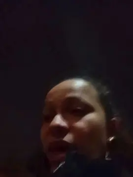 Cam4 Watch Live Sex Cams of Jenncossio