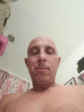 Cam4 Live Sex of Piedisuper76