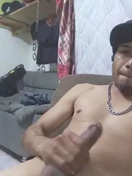 Cam4 Live Porn of Pitonote