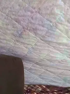 Cam4 Free Live Porn of Pitonote