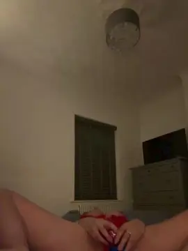Cam4 Best Webcam of QueenPheonix