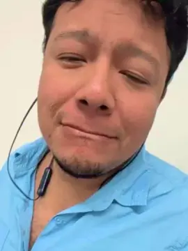 Cam4 Sex Cam of RadioPerimetral