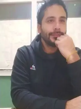 Cam4 Watch Live Sex Cams of Valenlio_Por
