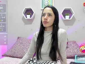 Cam4 Adult Webcams of laskhmi_