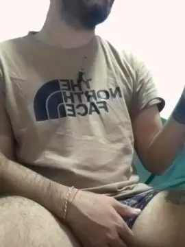 Cam4 Best live sex cam show of ositodebarrio