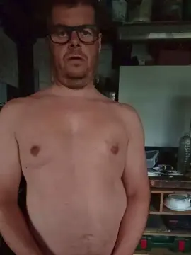 Cam4 Live Sex of piet714